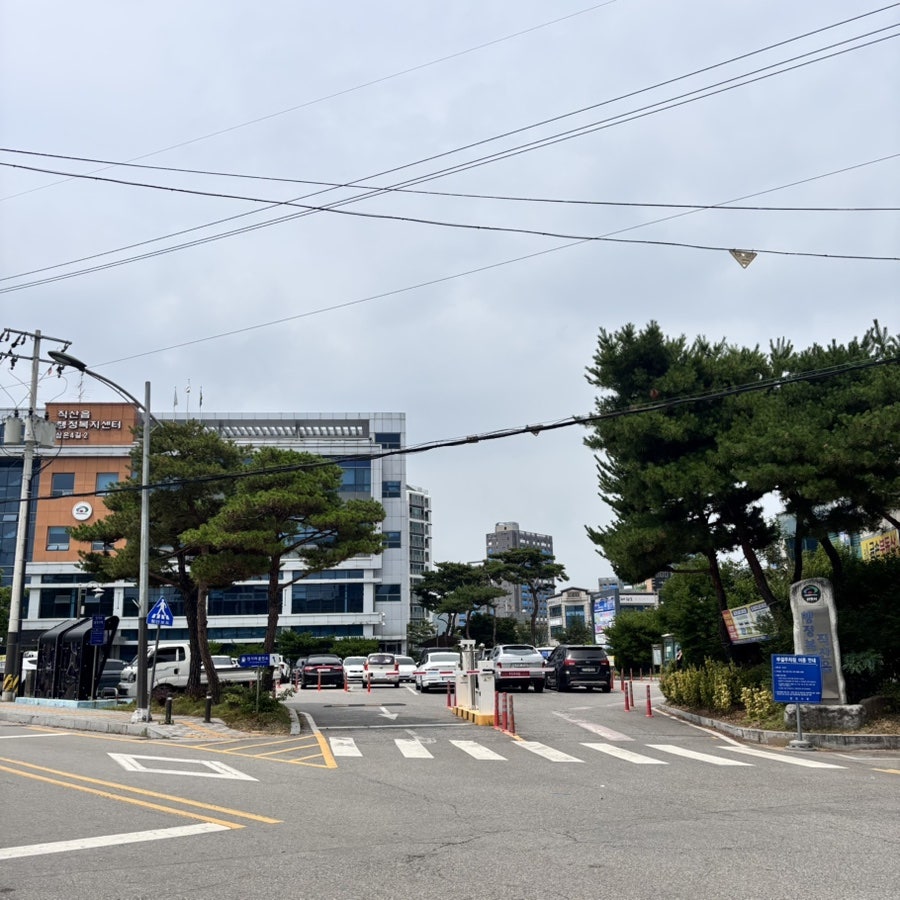 이루팜 천안직산점 사진 3