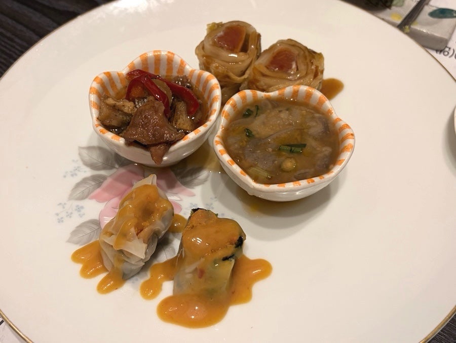 참치대장 사진 4