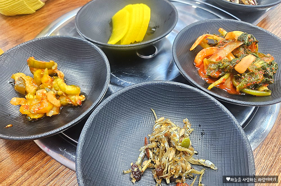 맛채움&꿈이루닭 사진 5