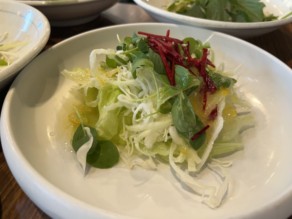 김포 태백산 사진 4