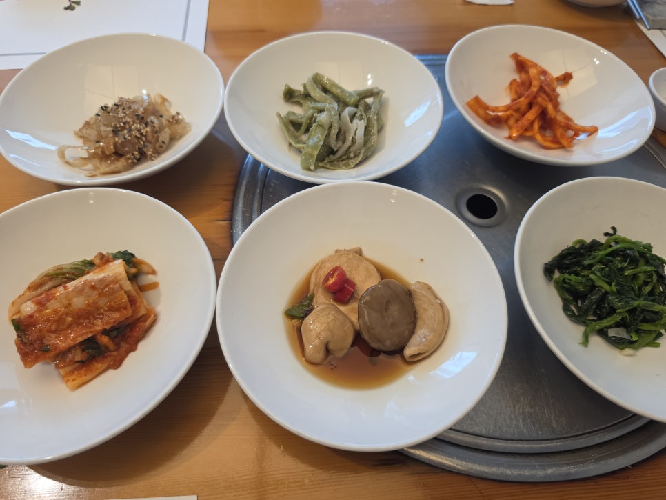 문화당 사진 6