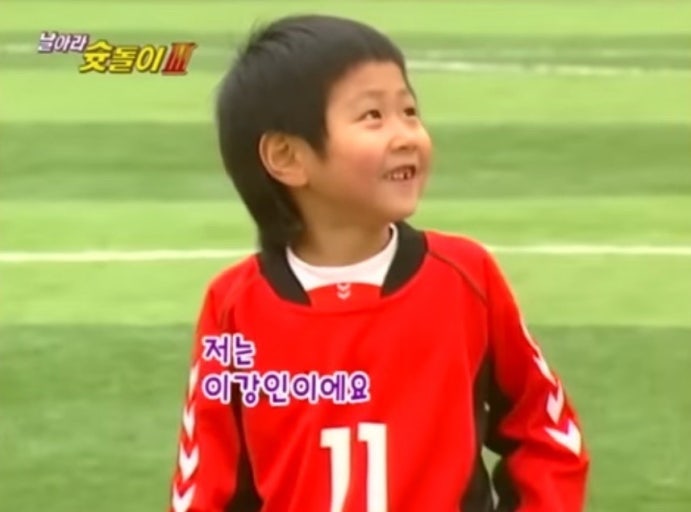 월드컵이 나에게..