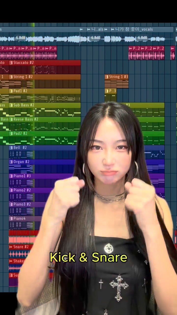 260708 전 달샤벳 수빈 DJ 달수빈 미모 몸매 근황