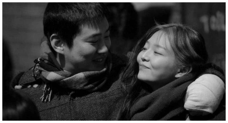 소공녀 작품분석과 리뷰