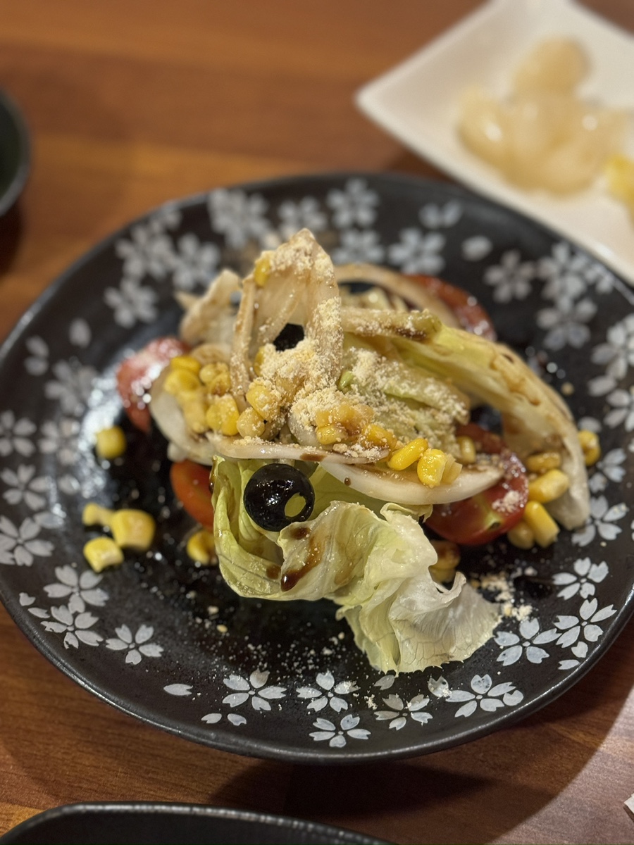 Nomutomo photo 3