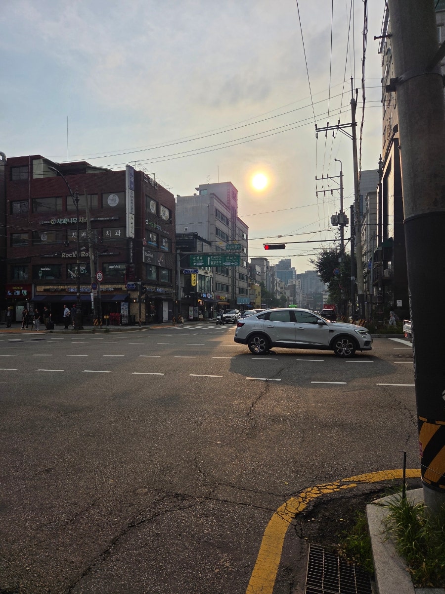 돈카츠창현 사진 3