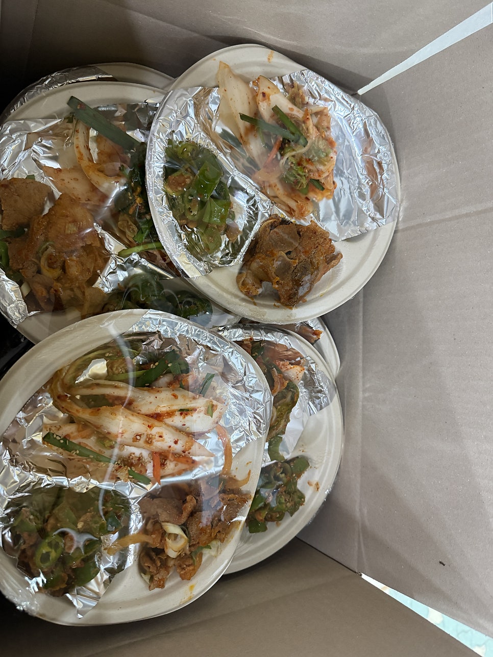 푸릇푸릇 사진 3