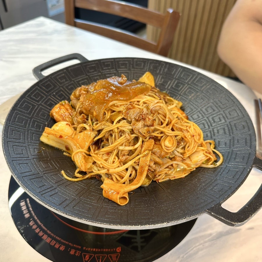 링링 사진 6