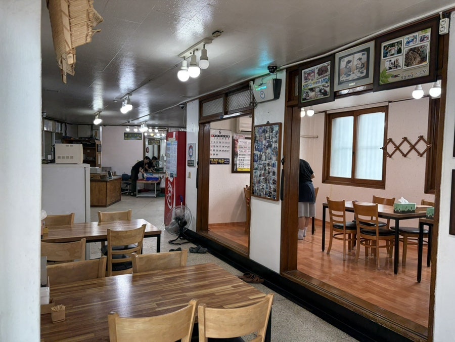 신식당 사진 3