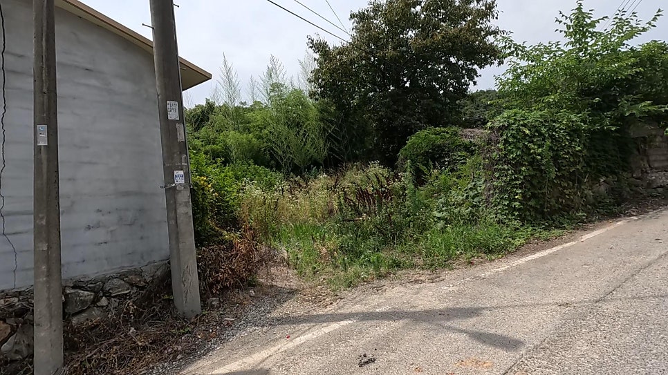 무을저수지 사진 5
