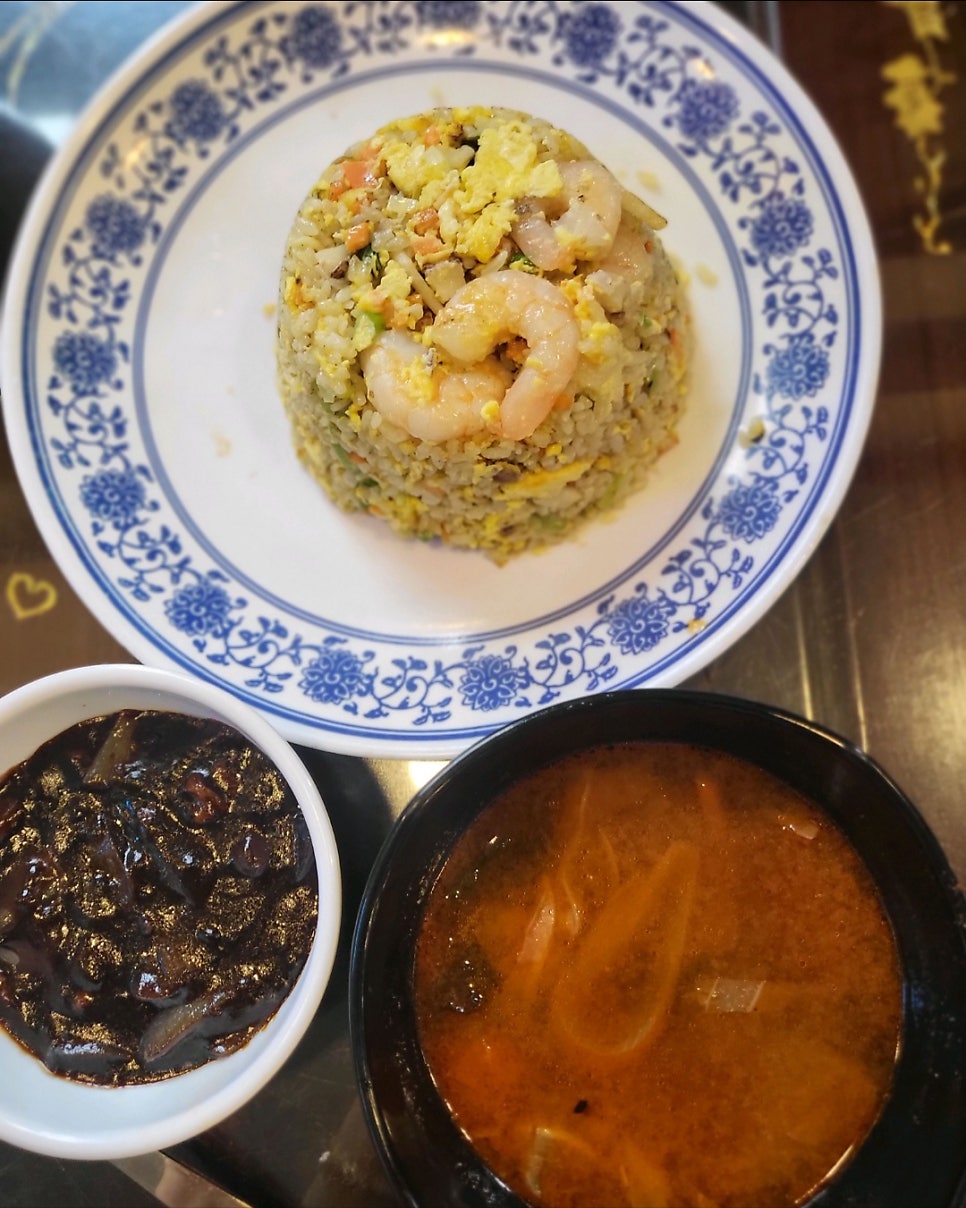 중화루 사진 6
