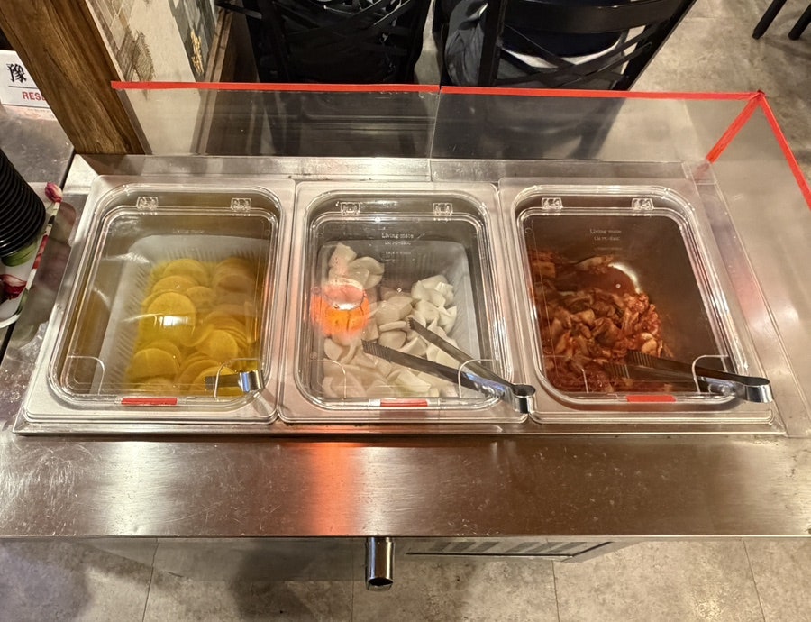 두반점 사진 5