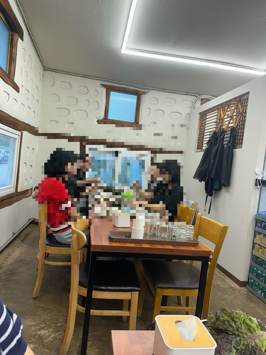 김이수아궁이 사진 4