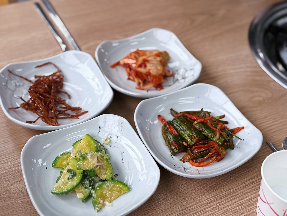 송가네 사진 6