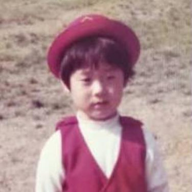 "아버지는 삼성사장, 누나는 의사, 형은 대령.." 상위 0.1% 집안에서 맨땅에 헤딩한 56세 이성재....