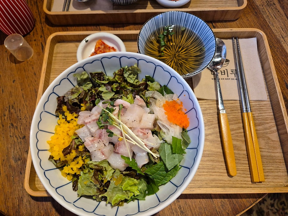나비루 사진 6