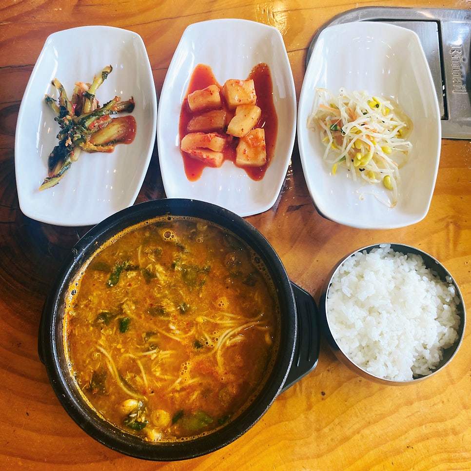입큰메기 사진 2