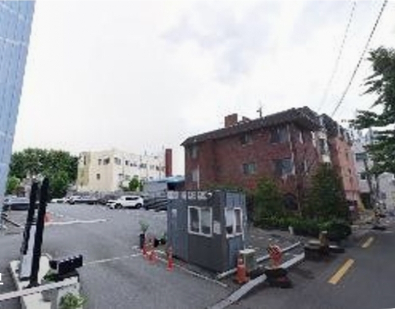 라꾸엔 사진 1