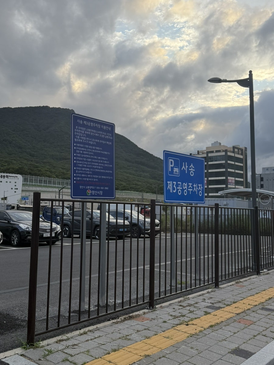 대패동산 사진 3