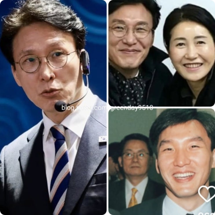 김민석 전 <b>국무총리</b> 재산 부동산 당대표 고향 학력 프로필