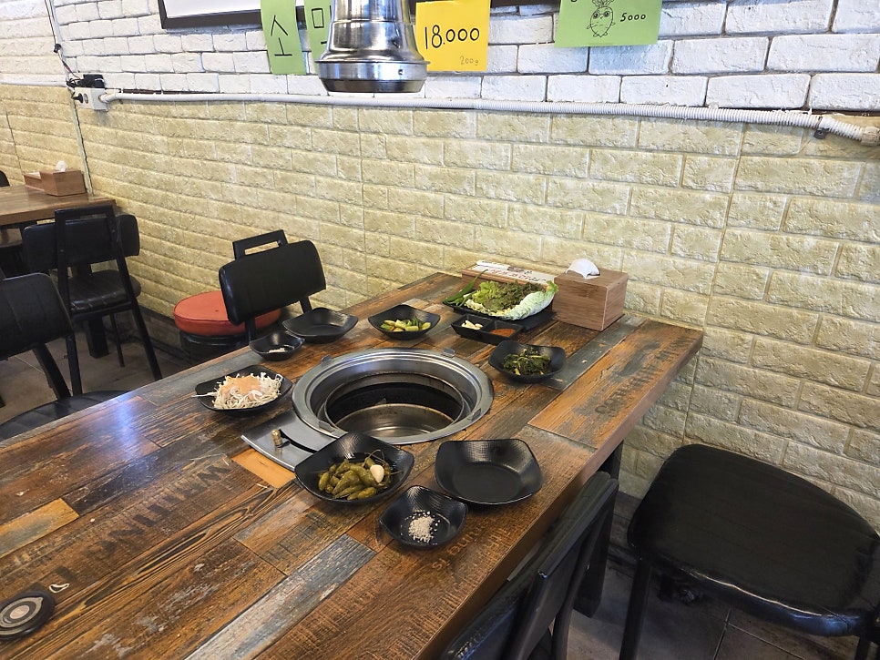 이정생갈비 사진 3