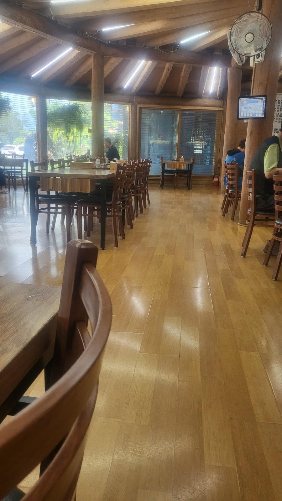 설악본가설렁탕 사진 4