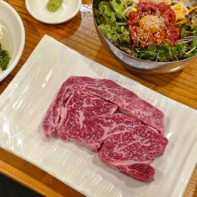 도성집 사진 1