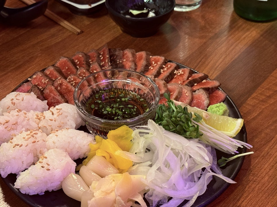 숙성창고 사진 3