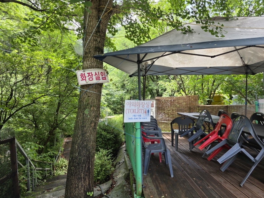 Seongnamgadeunpensyeon photo 3