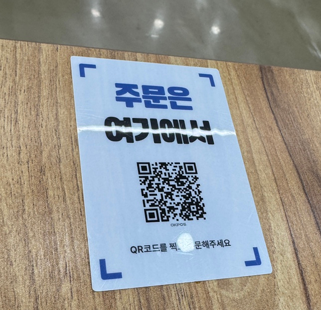 예량 사진 6
