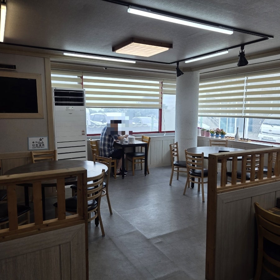 Junggukseong photo 6
