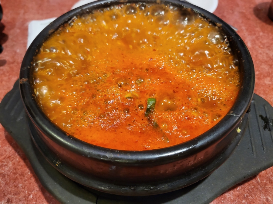 환희분식 사진 5