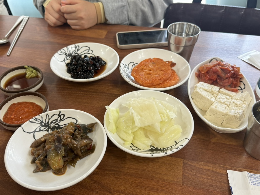 옛날그집 사진 3