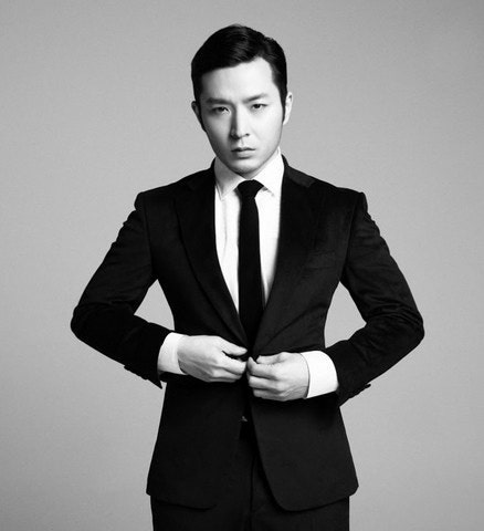 "서울대 나와 로스쿨까지 갔는데.." 45세에 다시 급부상한 이름, 버벌진트 지금 무슨 일이 있....