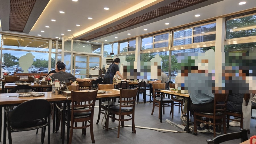 신쭈꾸미 수완점 사진 4
