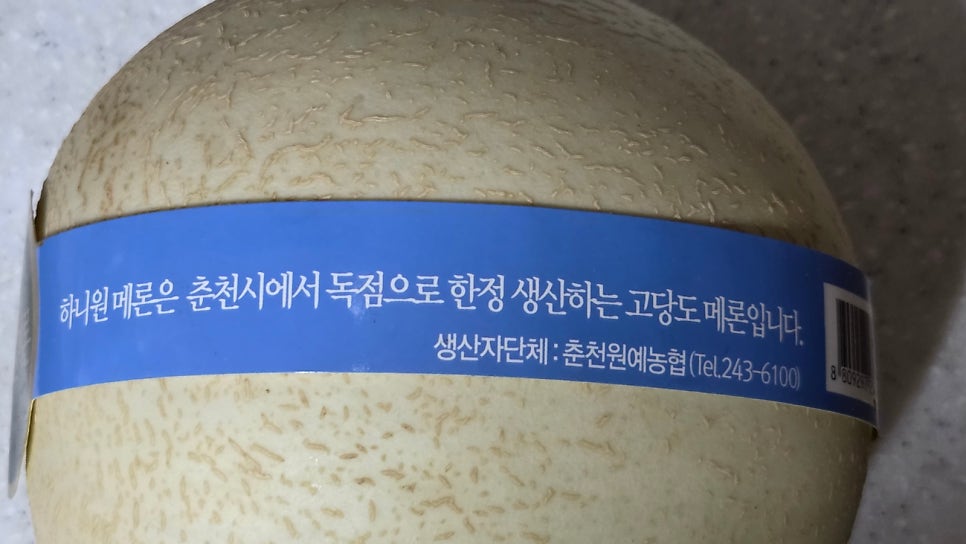 춘천농협 하나로마트 엔타점 사진 3