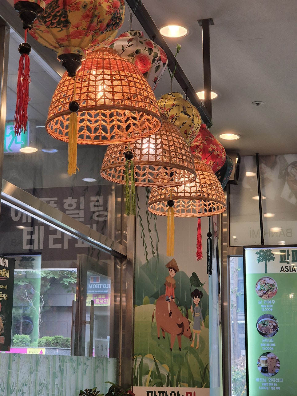 파파야미 사진 4