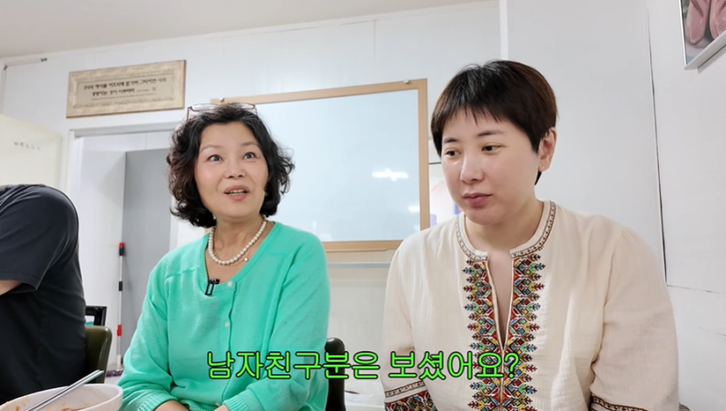 서인영 손톱, 단순한 스타일 넘어선 반전의 의미