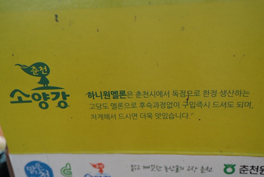 가향 사진 4
