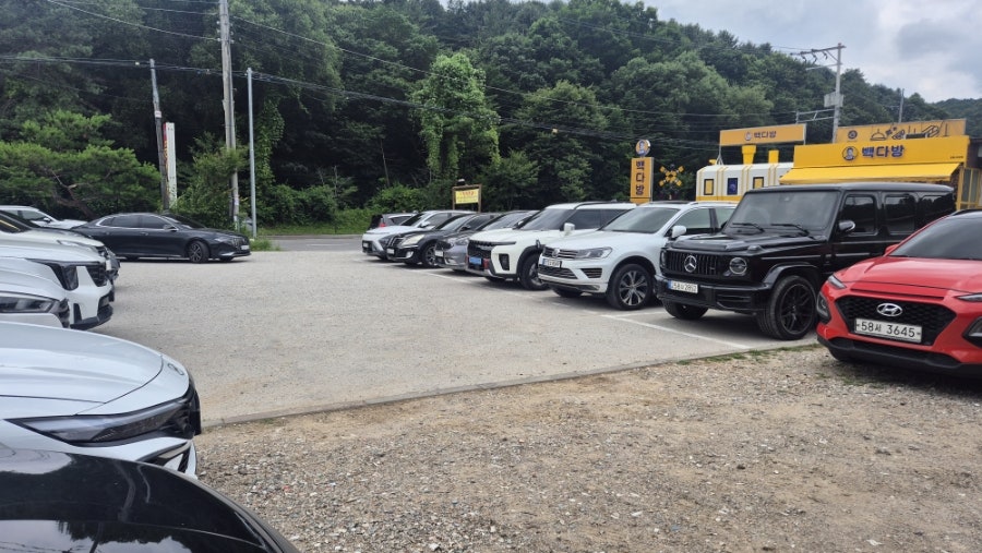 차이홍 사진 2