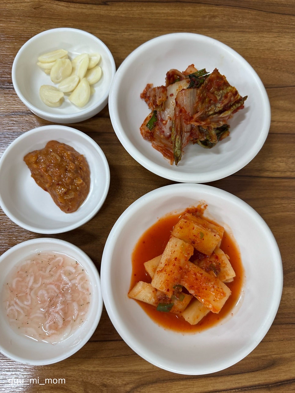 진국밥 사진 4