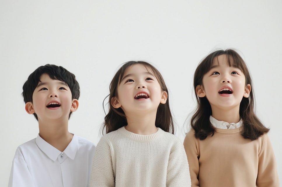 서울연세병원 사진 5