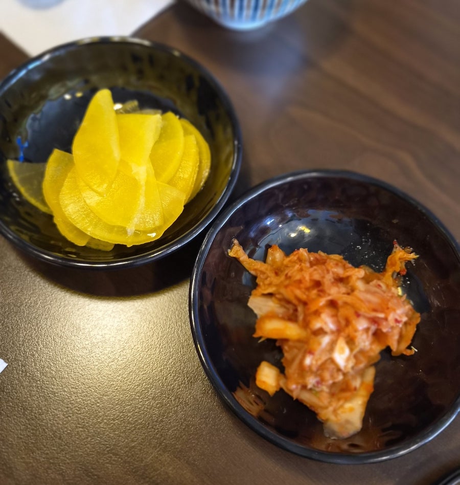 청학돈까스 사진 5