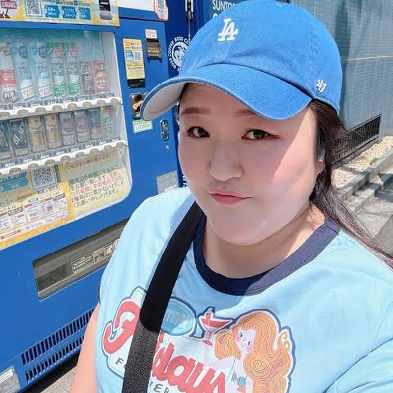 이국주 새 프로필 공개, 10년 만에 달라진 슬림한 근황 이야기