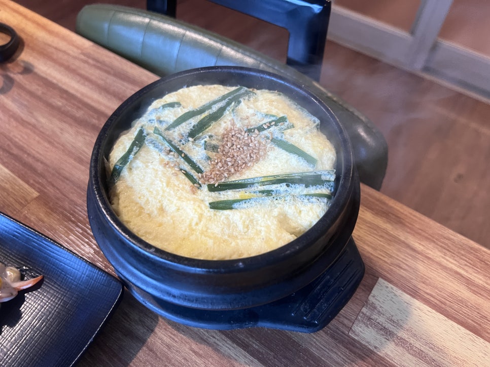 고깃집 사진 6