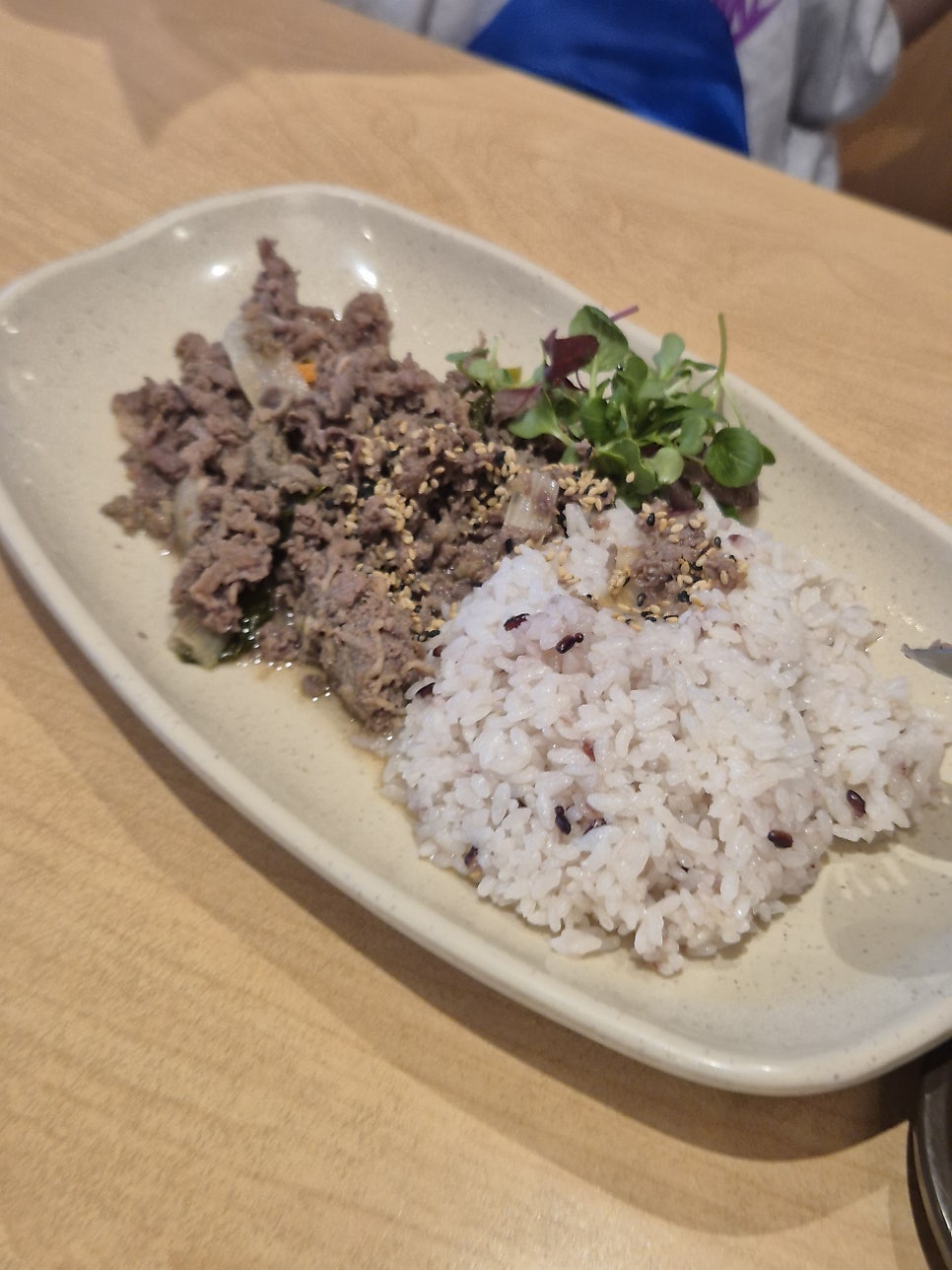 길목집 사진 4