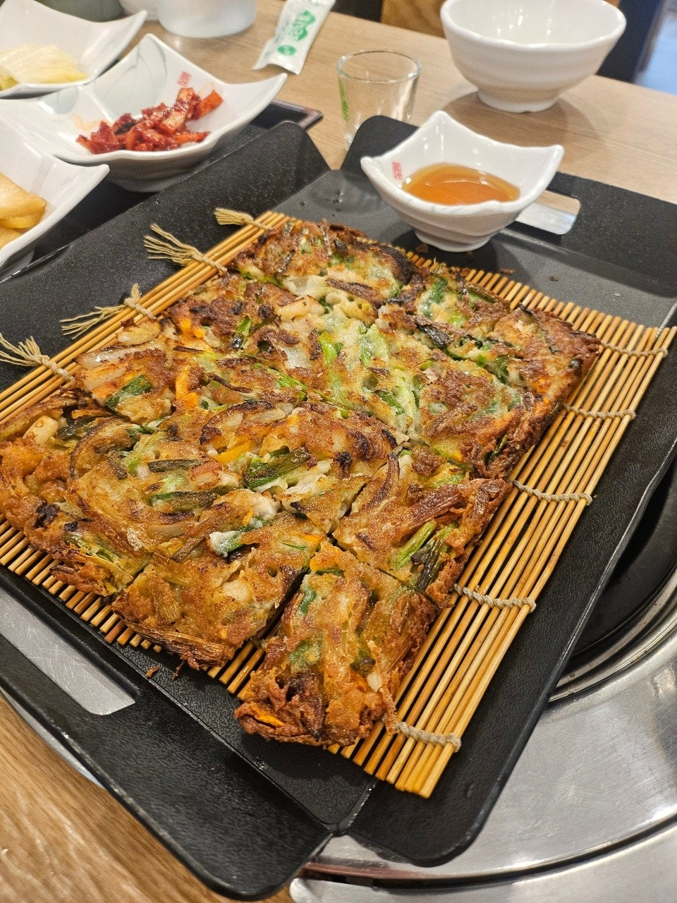 코끼리한상 강서직영점 사진 5