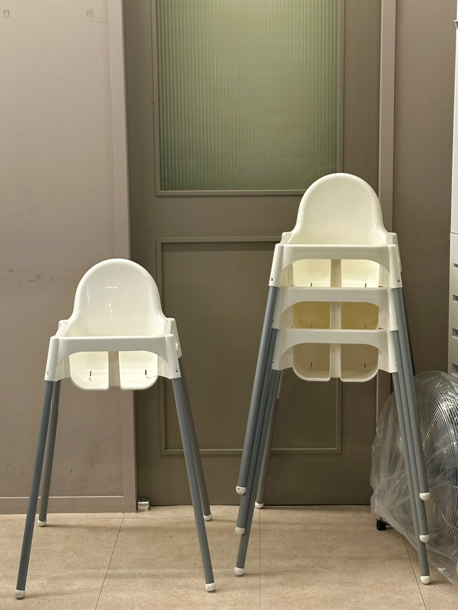 본가참숯뒷고기 덕하점 사진 4