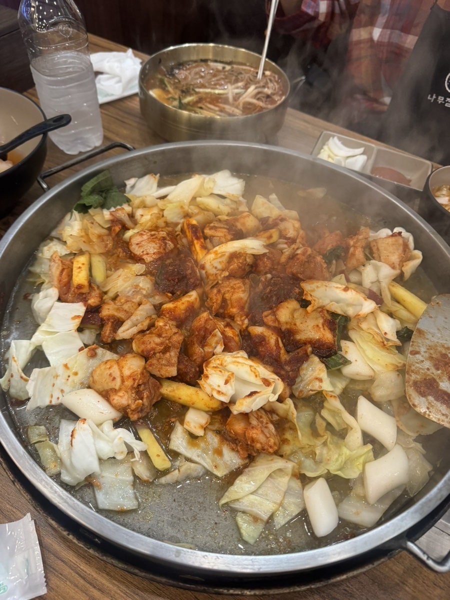 춘천정신건강의학과의원 사진 5