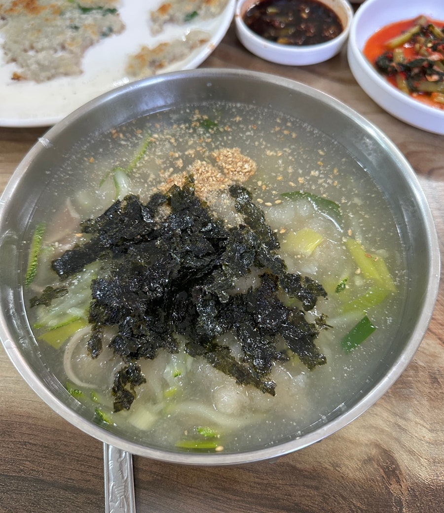 미옥이네 사진 6